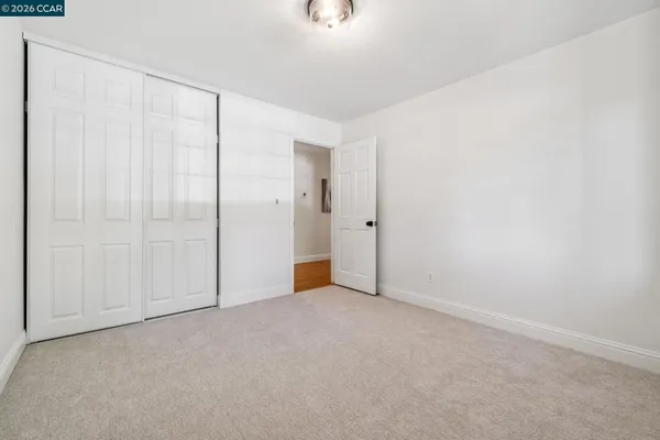 $968,000 | 152 Regency Drive, Clayton, CA 94517