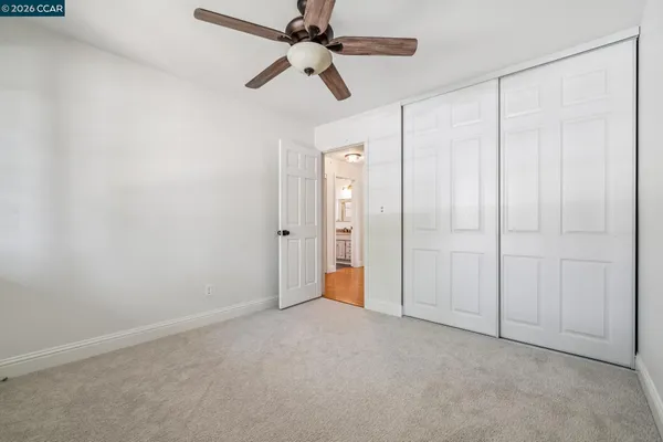 $968,000 | 152 Regency Drive, Clayton, CA 94517