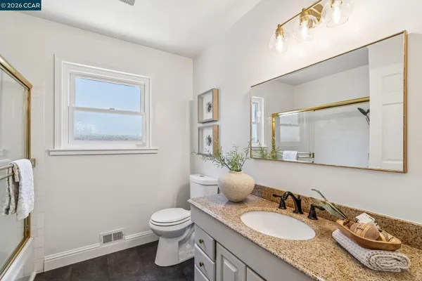 $968,000 | 152 Regency Drive, Clayton, CA 94517