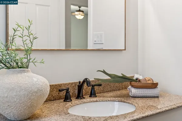 $968,000 | 152 Regency Drive, Clayton, CA 94517