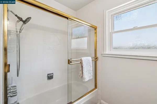 $968,000 | 152 Regency Drive, Clayton, CA 94517