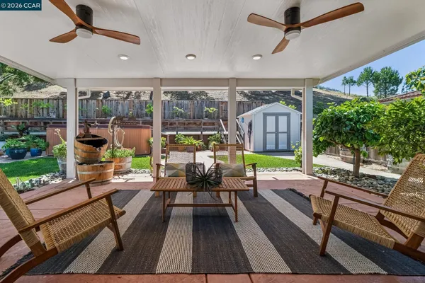 $968,000 | 152 Regency Drive, Clayton, CA 94517