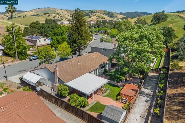 $968,000 | 152 Regency Drive, Clayton, CA 94517