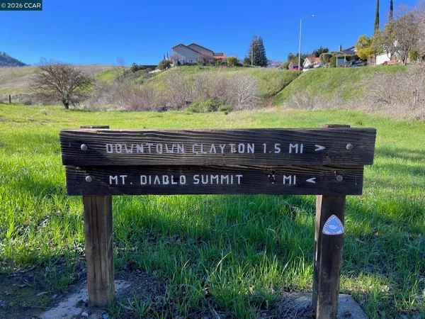 $968,000 | 152 Regency Drive, Clayton, CA 94517