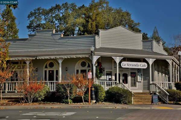 $968,000 | 152 Regency Drive, Clayton, CA 94517