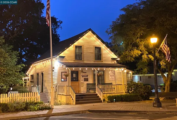 $968,000 | 152 Regency Drive, Clayton, CA 94517