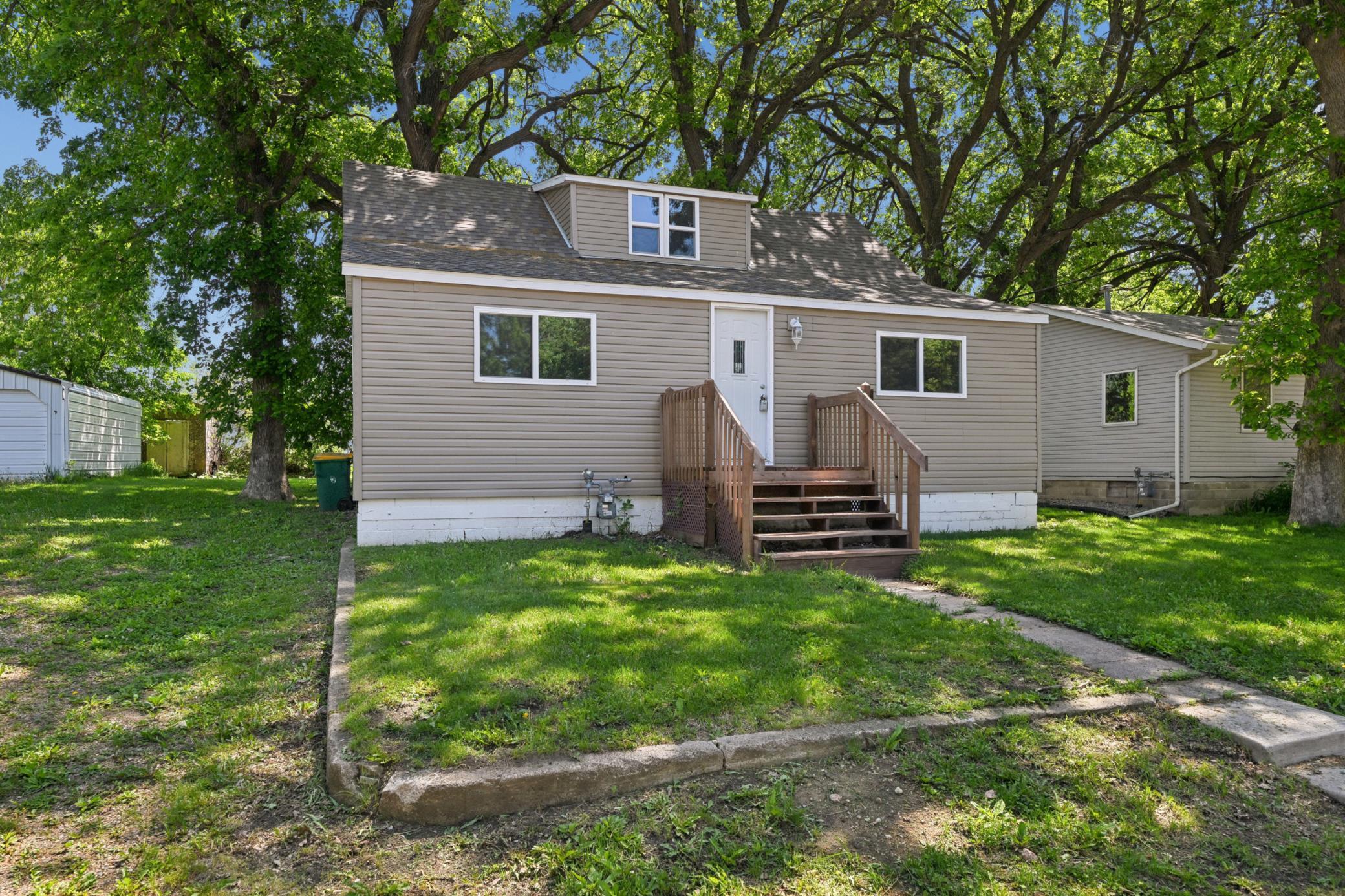 108 Maple Street Jackson, MN 56143 - Photo 1 of 32