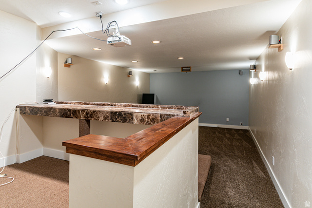 2148 Pinecrest Lane Sandy, UT 84092 - Photo 32 of 45