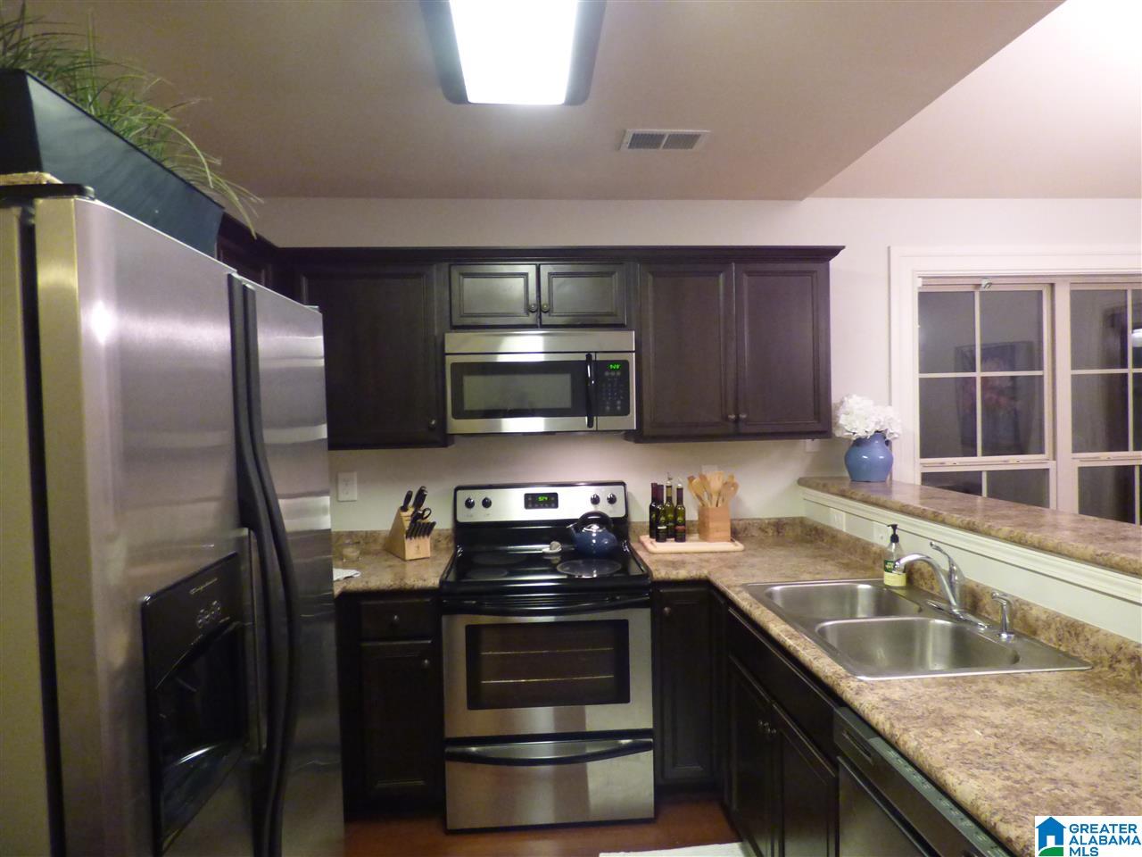 324 Union Station Way Calera, AL 35040 - Photo 14 of 42