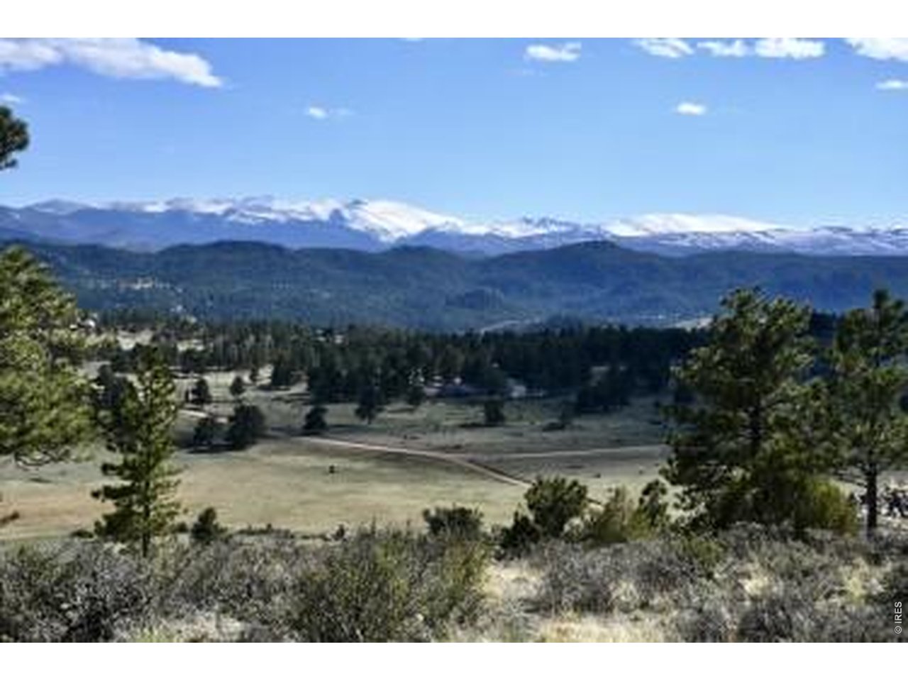 0 Red Feather Lakes Road Livermore, CO 80536 - Photo 2 of 40