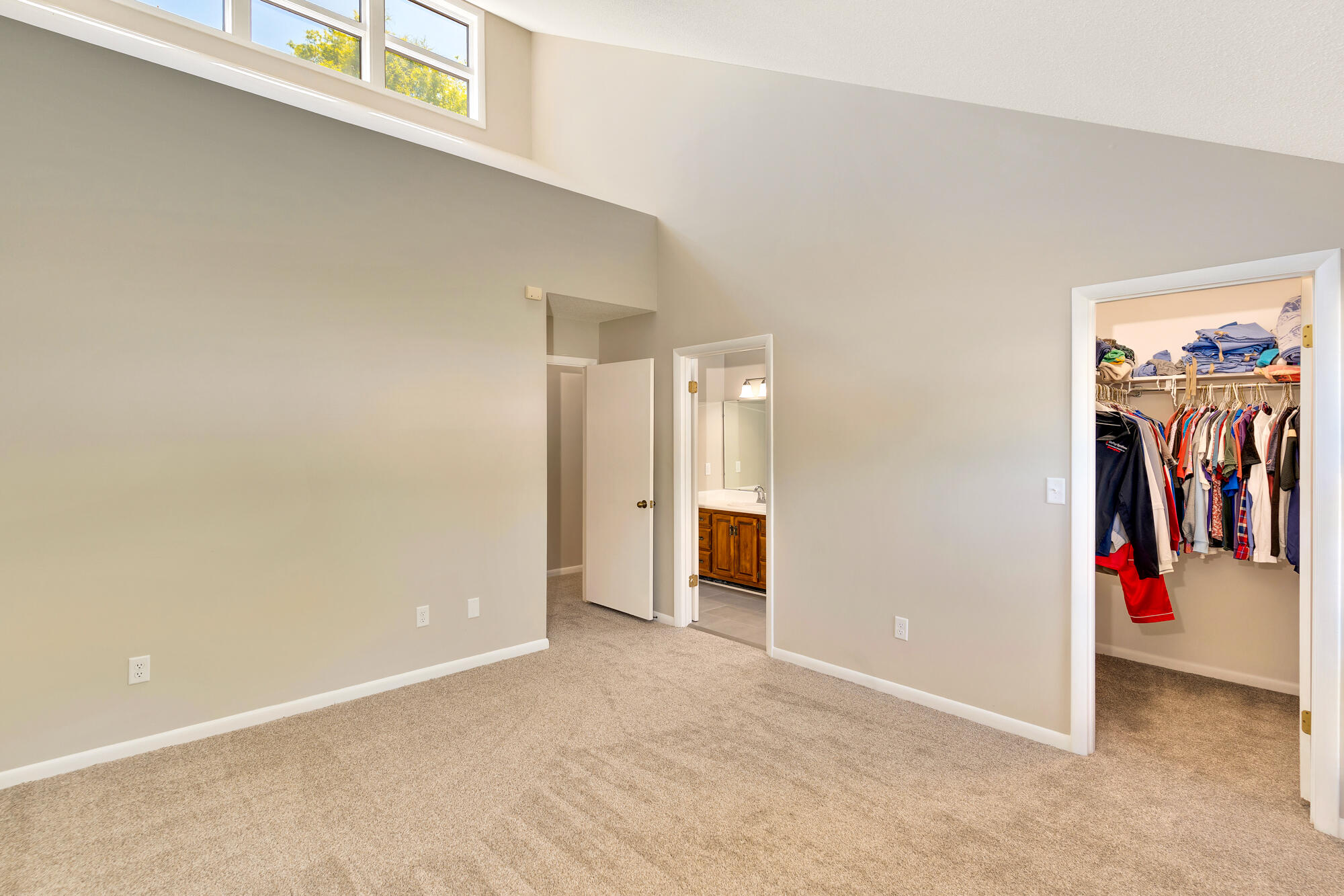 5848 North Park Road Hixson, TN 37343 - Photo 38 of 62 5848-N-Park-Rd-MLS-Photos-38