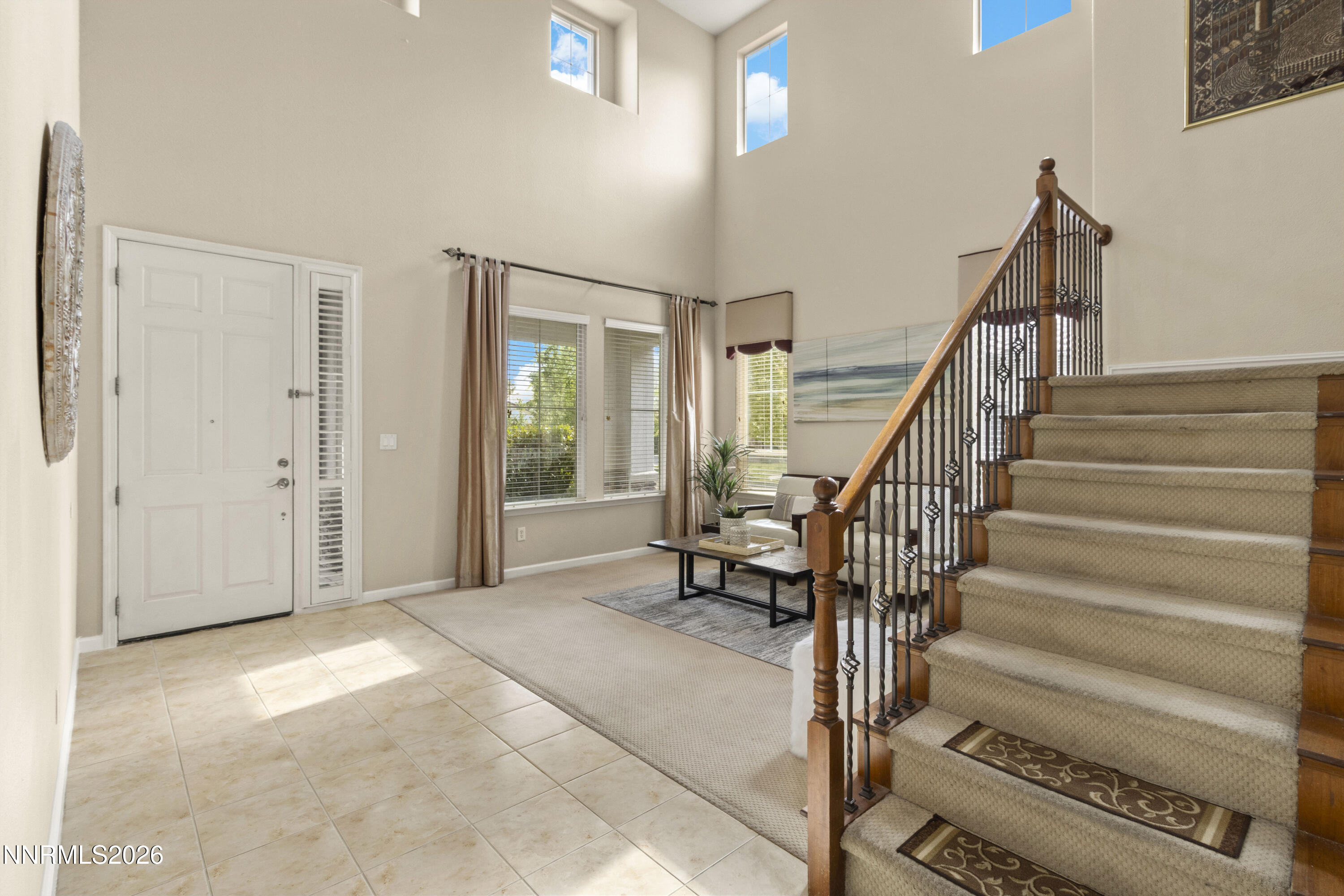 7065 Sterling Point Court Reno, NV 89523 - Photo 10 of 61 7065 Sterling Point Ct 12
