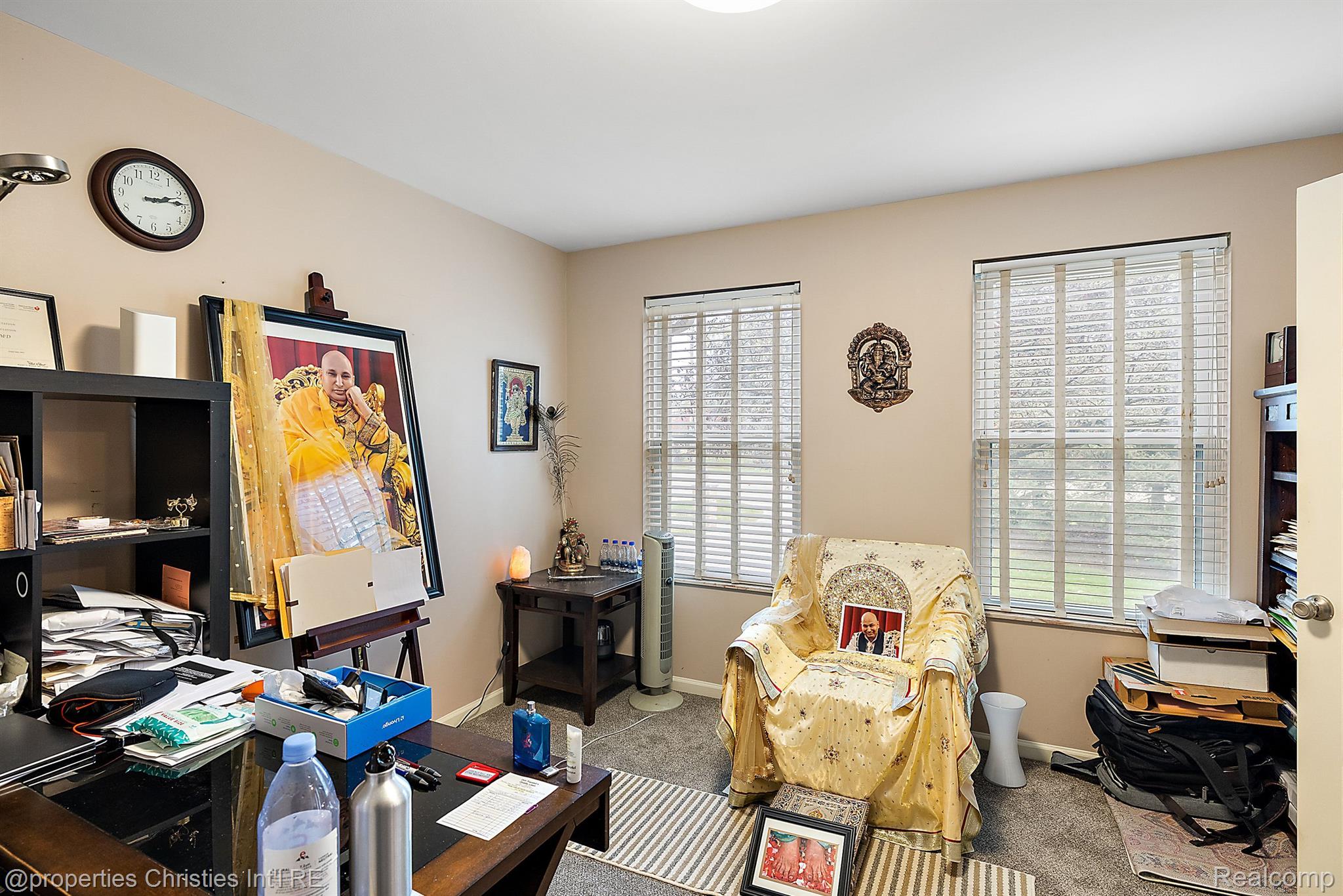 43229 Dequindre Road Troy, MI 48085 - Photo 28 of 68 Gallery Image 28
