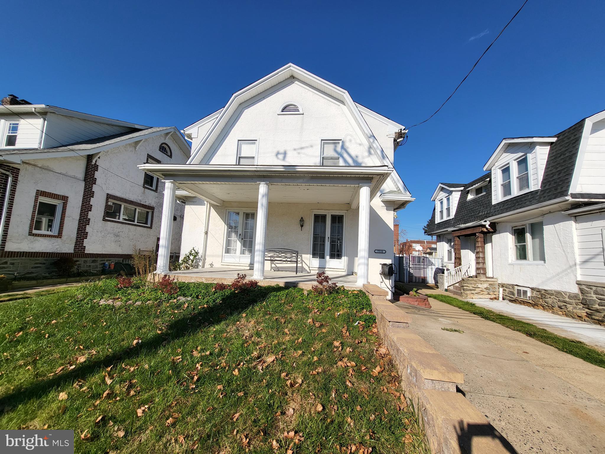 7528 Verree Road Philadelphia, PA 19111 - Photo 1 of 16 Gallery Image 1
