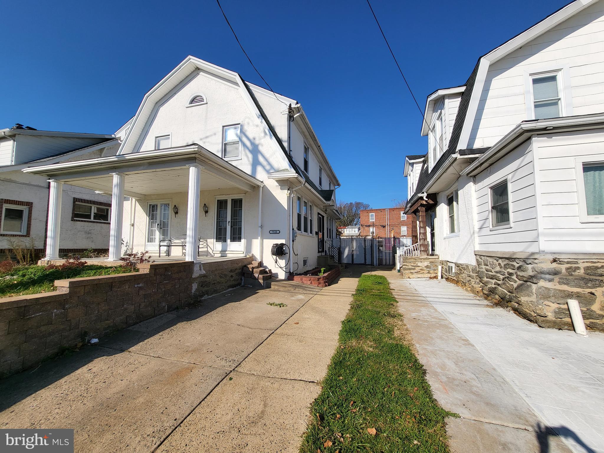 7528 Verree Road Philadelphia, PA 19111 - Photo 2 of 16 Gallery Image 2