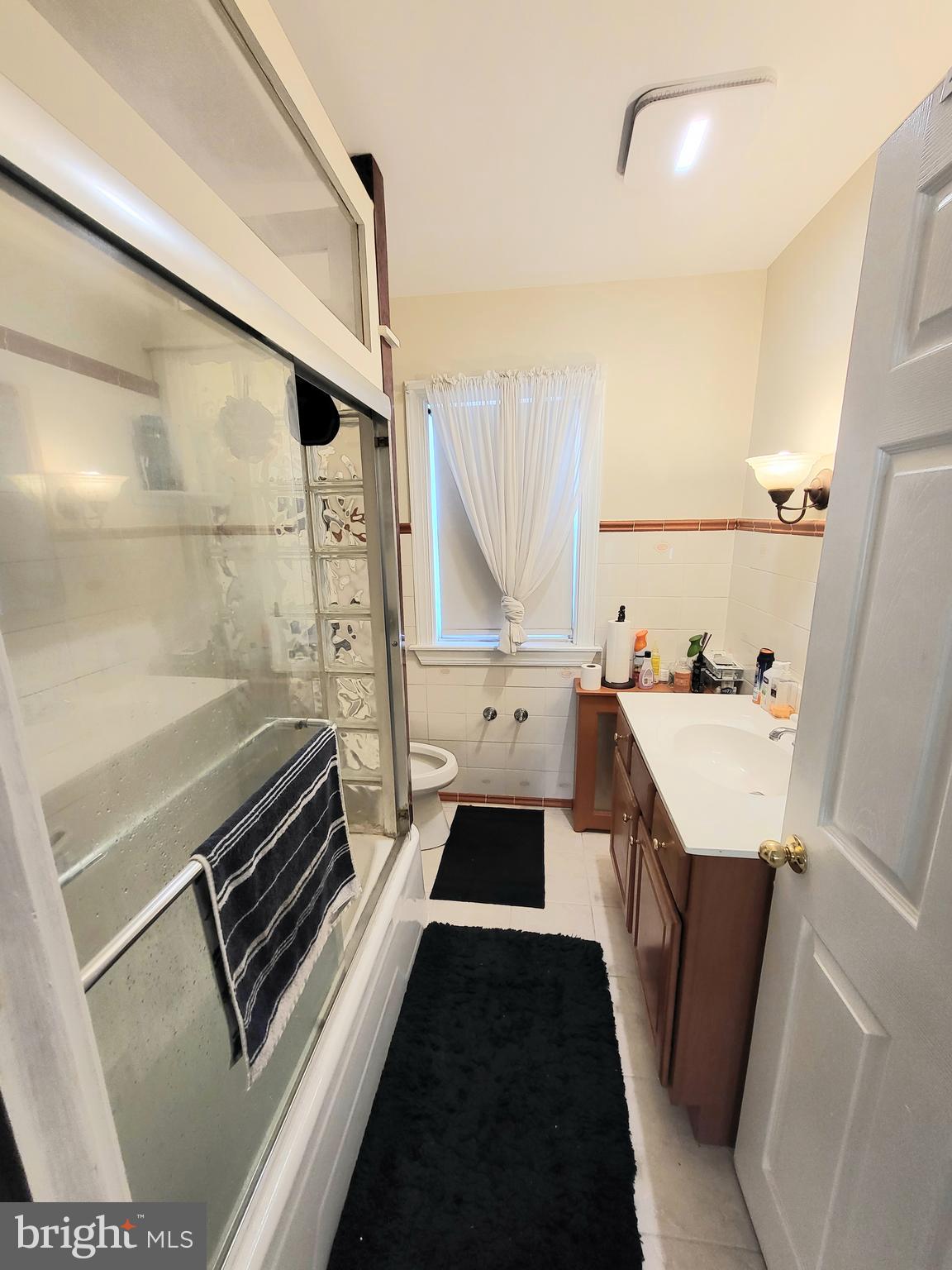 7528 Verree Road Philadelphia, PA 19111 - Photo 11 of 16 Gallery Image 11