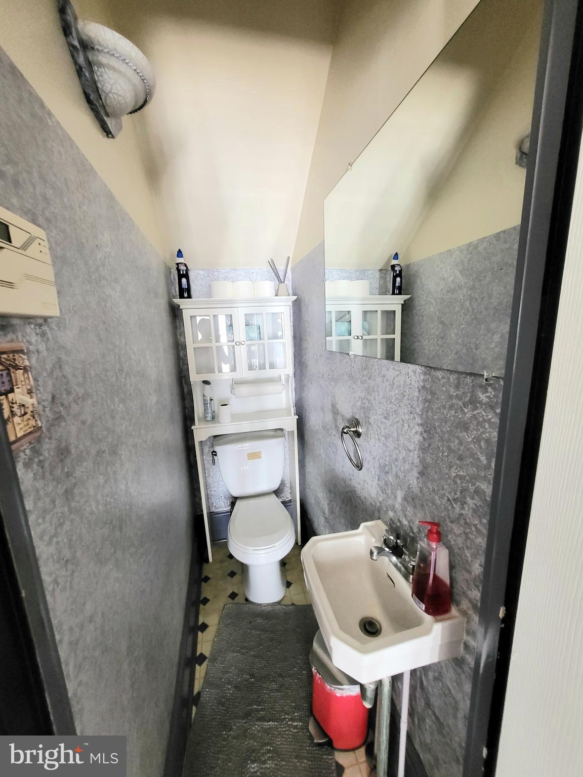 7528 Verree Road Philadelphia, PA 19111 - Photo 13 of 16 Gallery Image 13