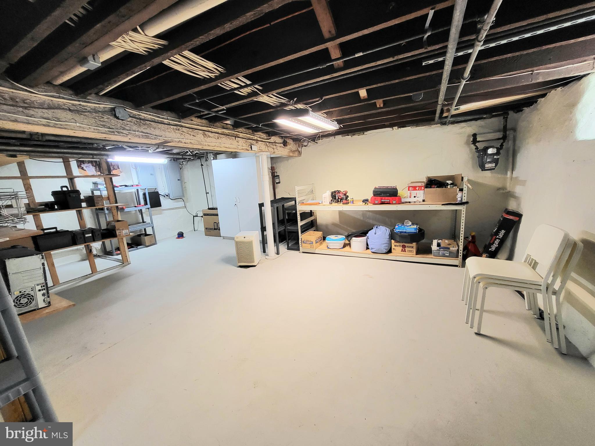 7528 Verree Road Philadelphia, PA 19111 - Photo 14 of 16 Gallery Image 14