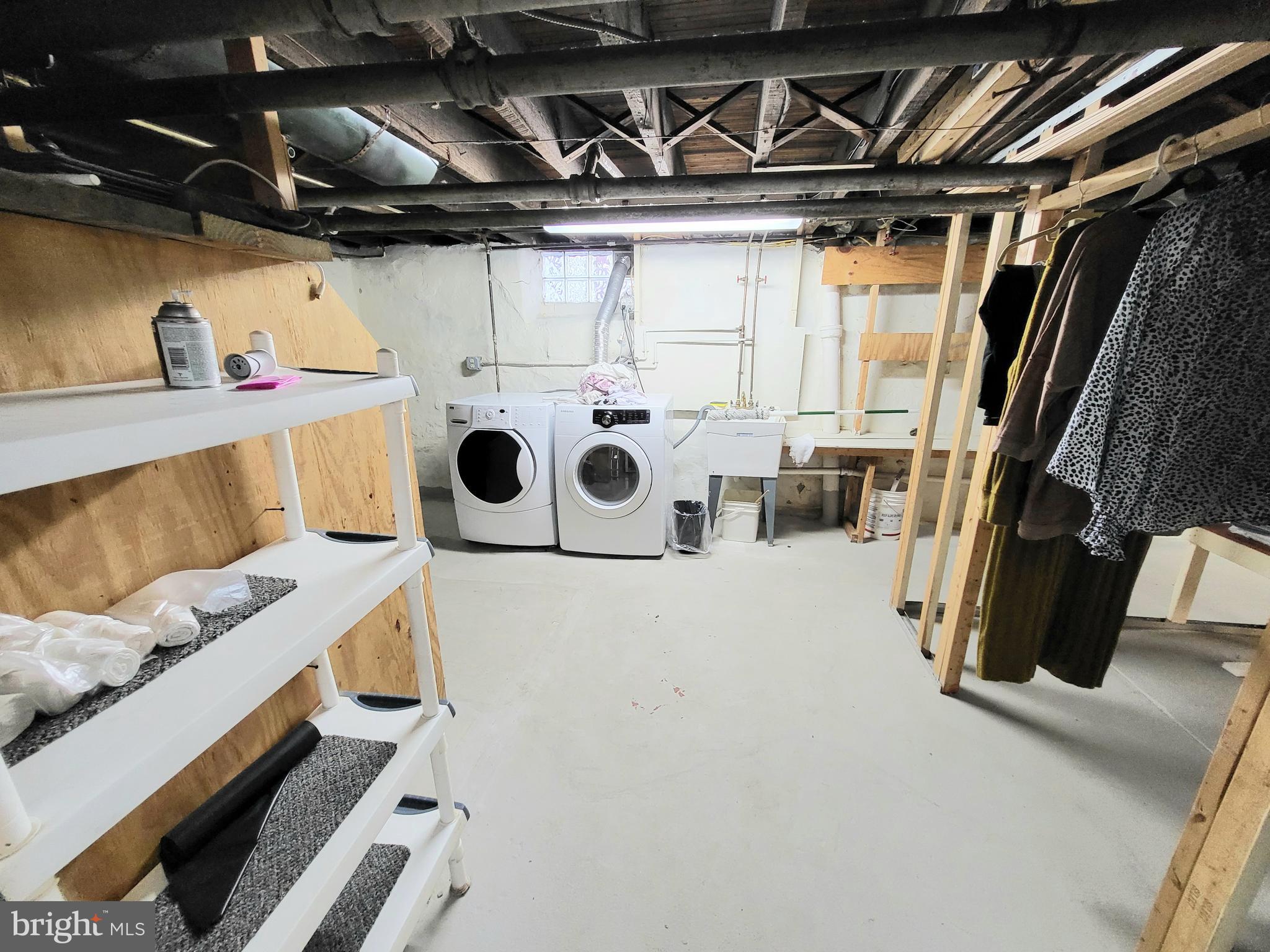 7528 Verree Road Philadelphia, PA 19111 - Photo 15 of 16 Gallery Image 15