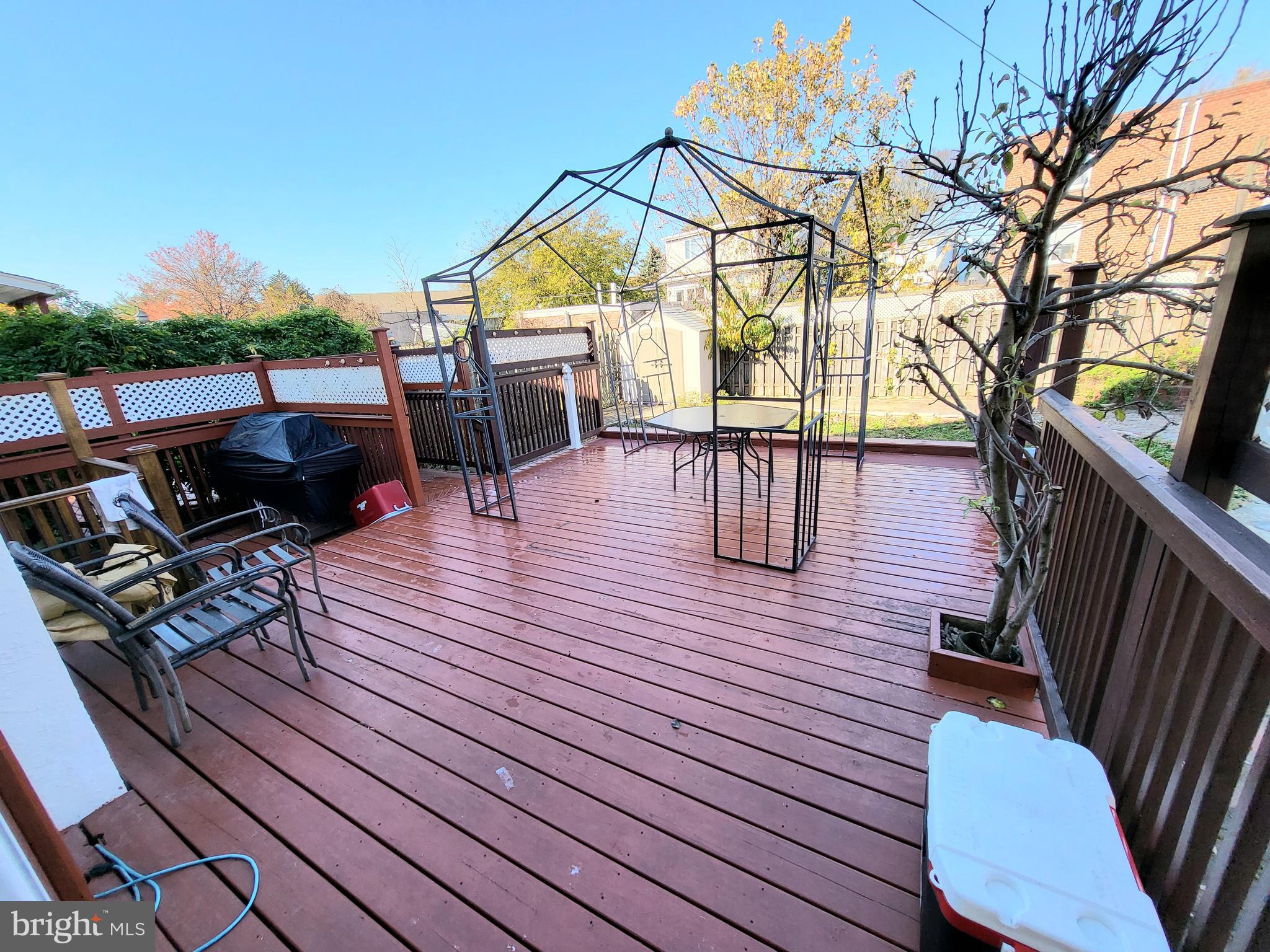 7528 Verree Road Philadelphia, PA 19111 - Photo 16 of 16 Gallery Image 16