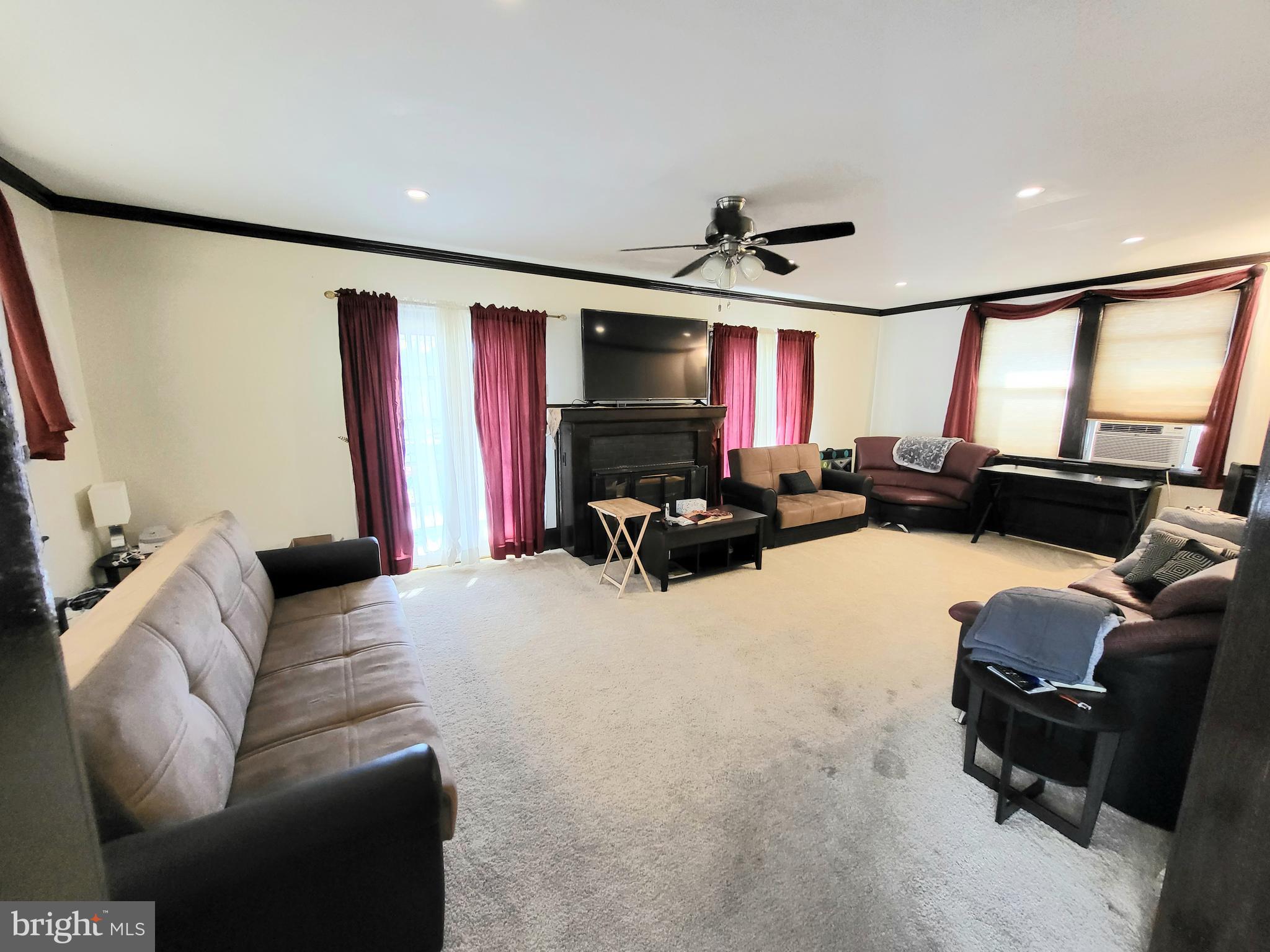 7528 Verree Road Philadelphia, PA 19111 - Photo 4 of 16 Gallery Image 4