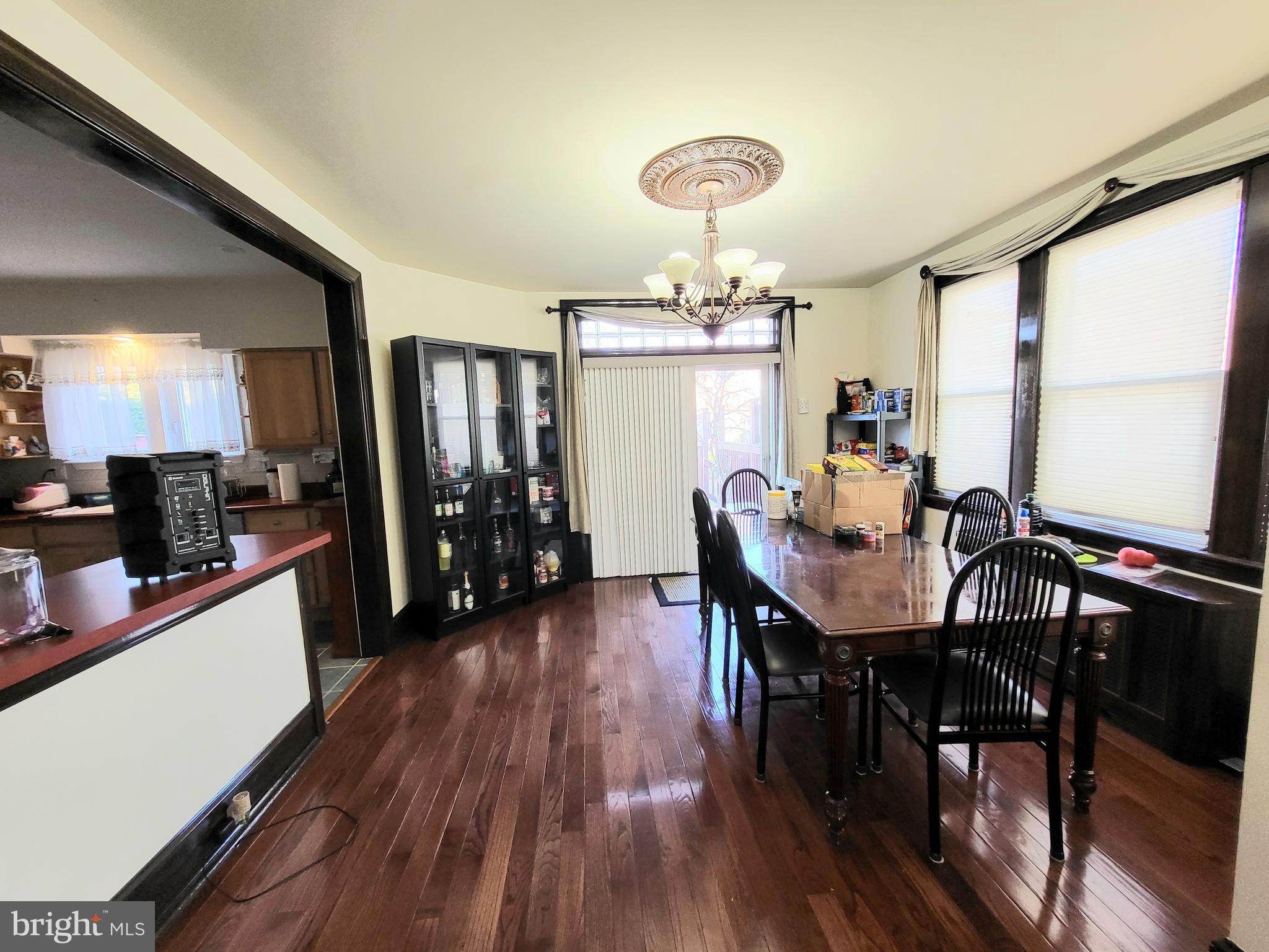 7528 Verree Road Philadelphia, PA 19111 - Photo 5 of 16 Gallery Image 5