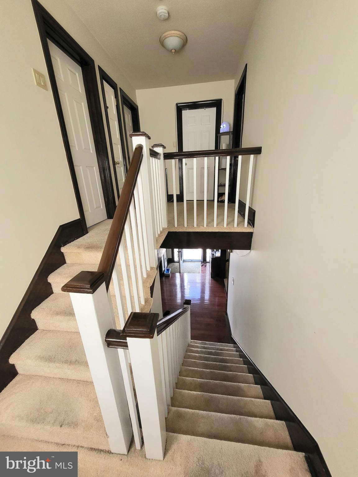 7528 Verree Road Philadelphia, PA 19111 - Photo 7 of 16 Gallery Image 7
