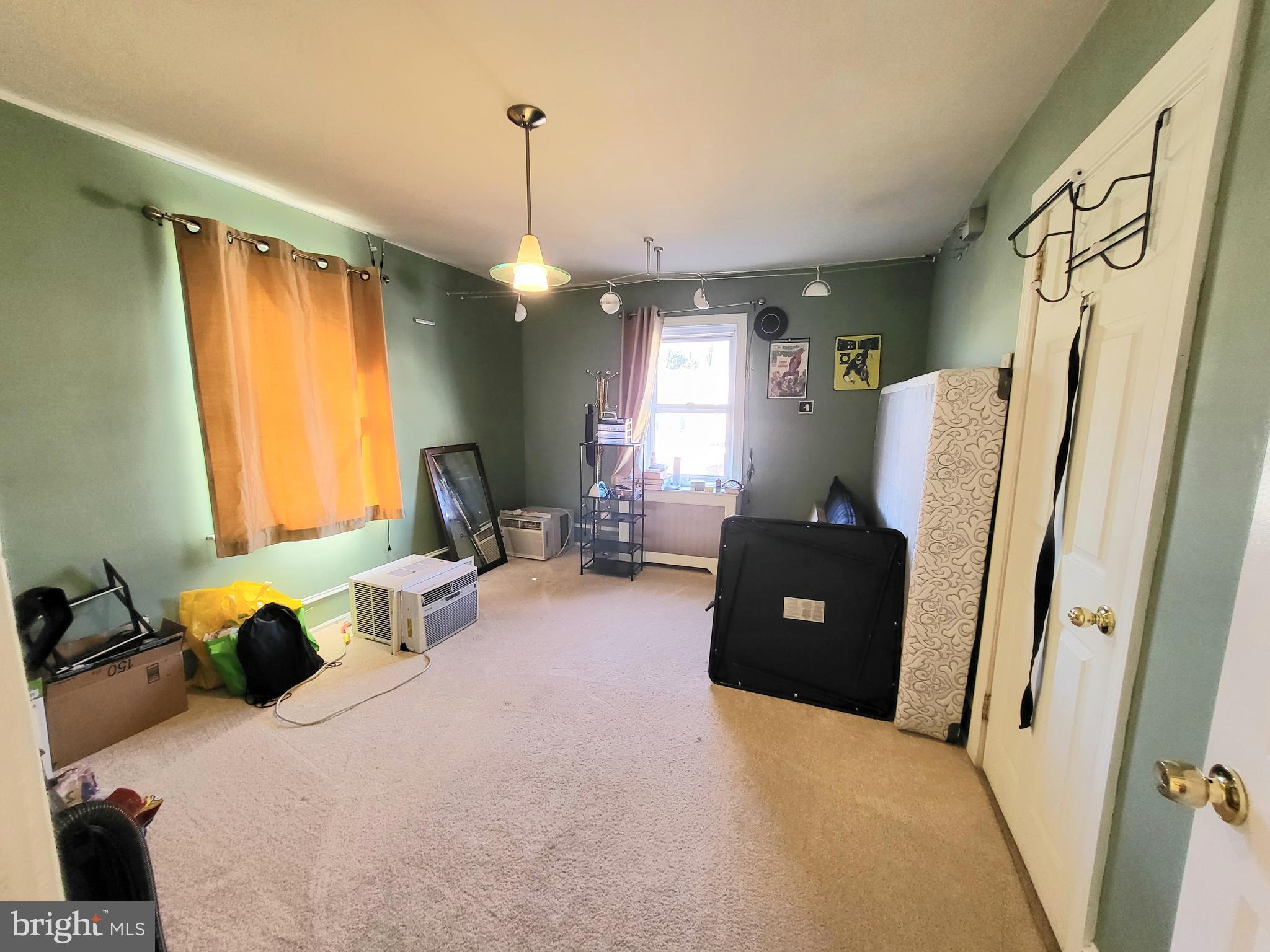 7528 Verree Road Philadelphia, PA 19111 - Photo 9 of 16 Gallery Image 9
