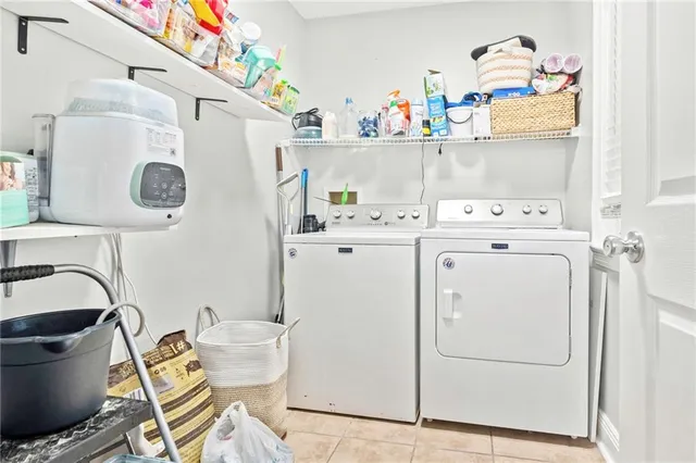 $235,000 | 112 Allie Lane, Luling, LA 70070