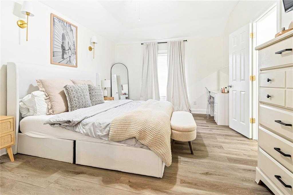 112 Allie Lane Luling, LA 70070 - Photo 12 of 24