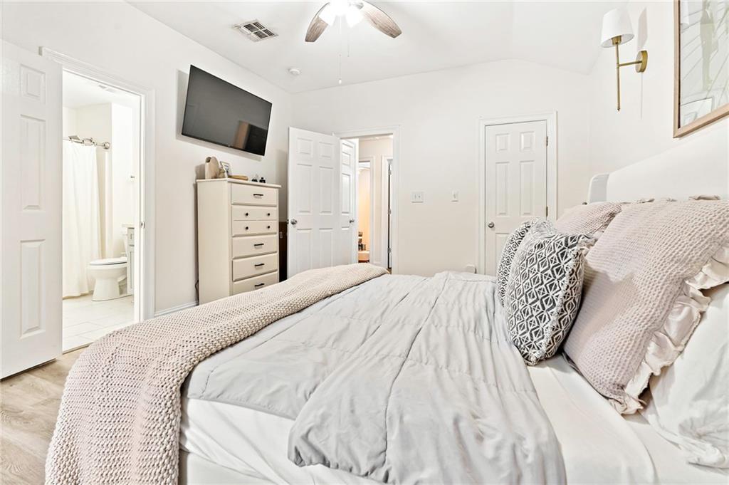 112 Allie Lane Luling, LA 70070 - Photo 13 of 24