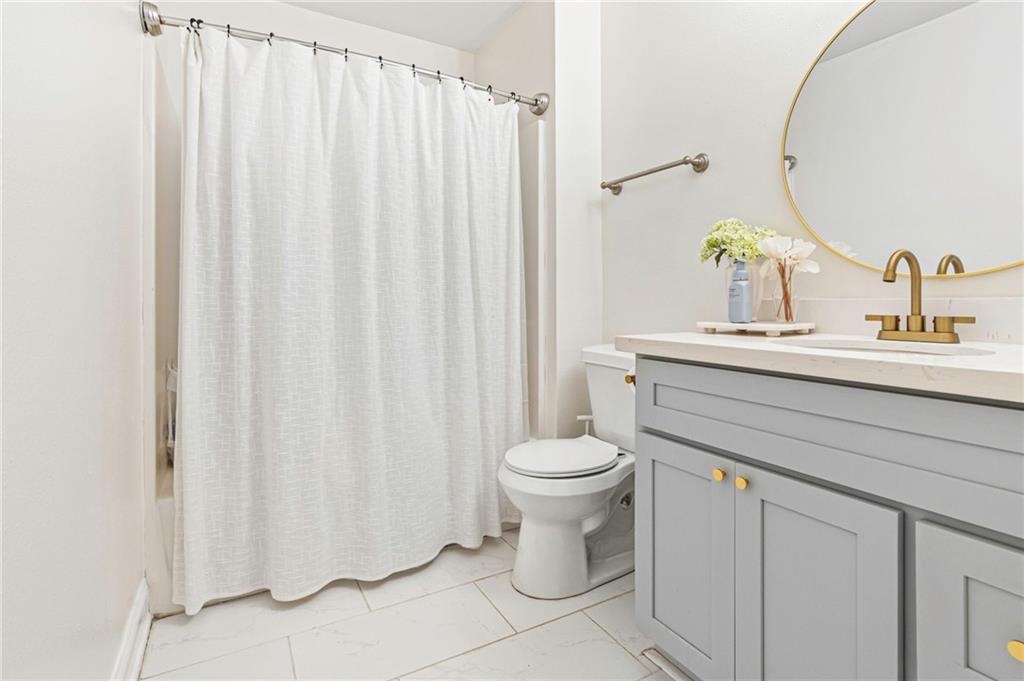 112 Allie Lane Luling, LA 70070 - Photo 14 of 24