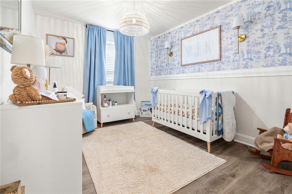 112 Allie Lane Luling, LA 70070 - Photo 15 of 24