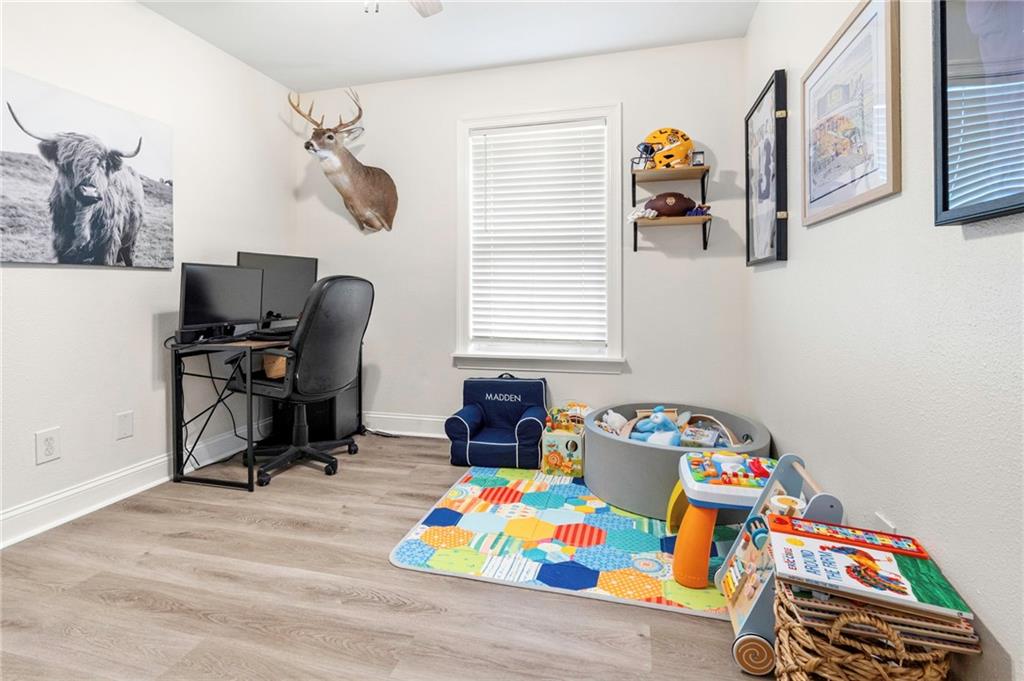 112 Allie Lane Luling, LA 70070 - Photo 16 of 24