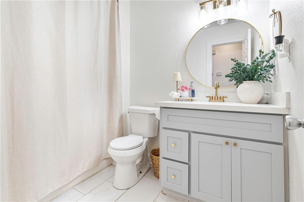 112 Allie Lane Luling, LA 70070 - Photo 17 of 24