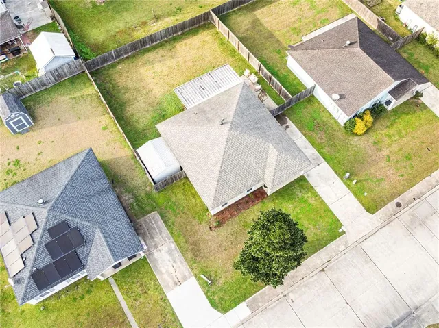 $235,000 | 112 Allie Lane, Luling, LA 70070