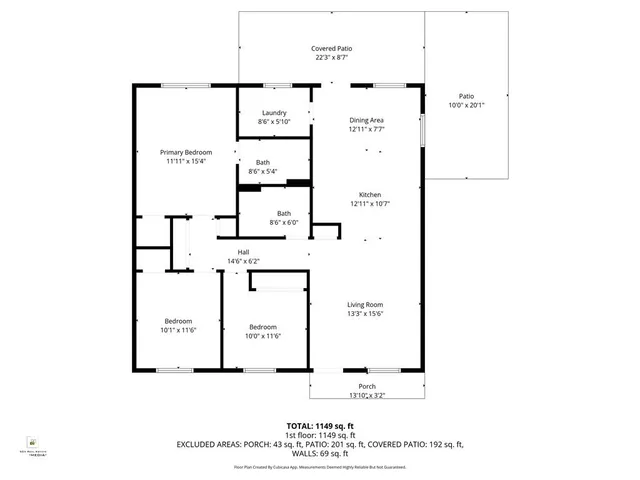 $235,000 | 112 Allie Lane, Luling, LA 70070