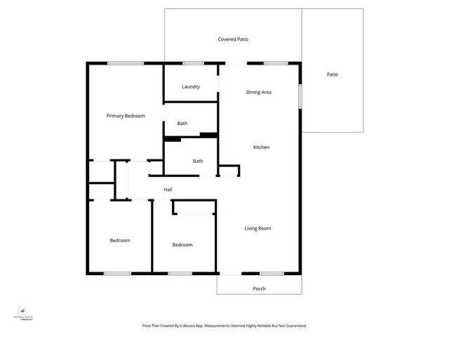 $235,000 | 112 Allie Lane, Luling, LA 70070