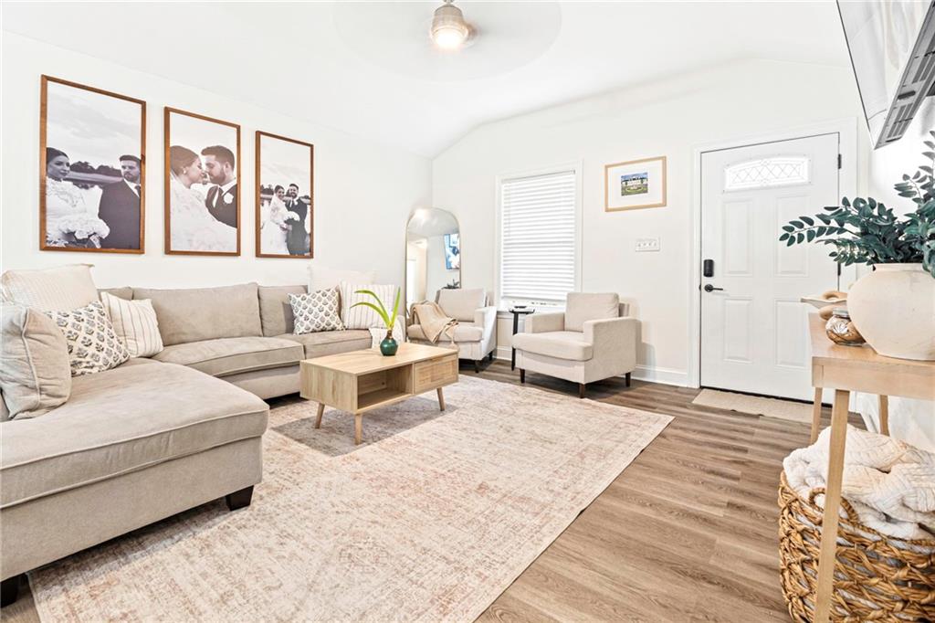 112 Allie Lane Luling, LA 70070 - Photo 6 of 24