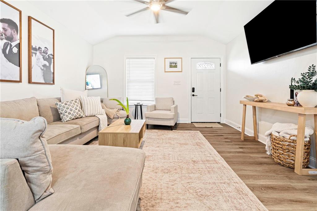 112 Allie Lane Luling, LA 70070 - Photo 7 of 24