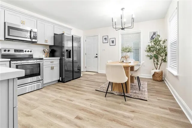 $235,000 | 112 Allie Lane, Luling, LA 70070