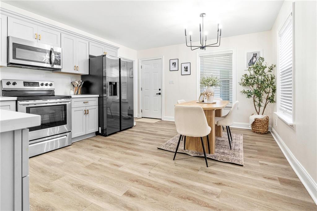 112 Allie Lane Luling, LA 70070 - Photo 8 of 24