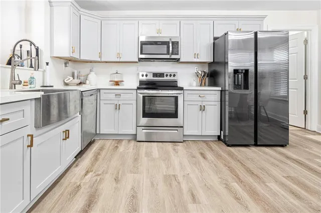 $235,000 | 112 Allie Lane, Luling, LA 70070