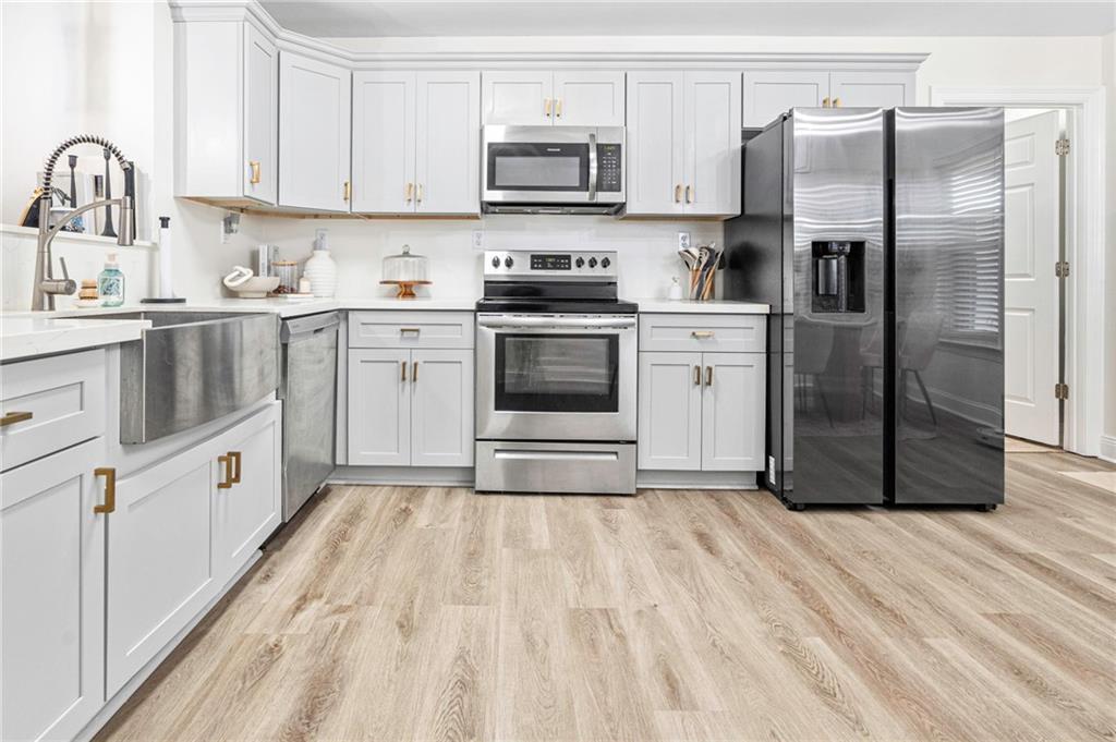 112 Allie Lane Luling, LA 70070 - Photo 9 of 24