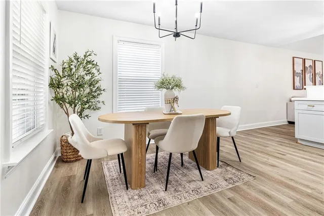 $235,000 | 112 Allie Lane, Luling, LA 70070