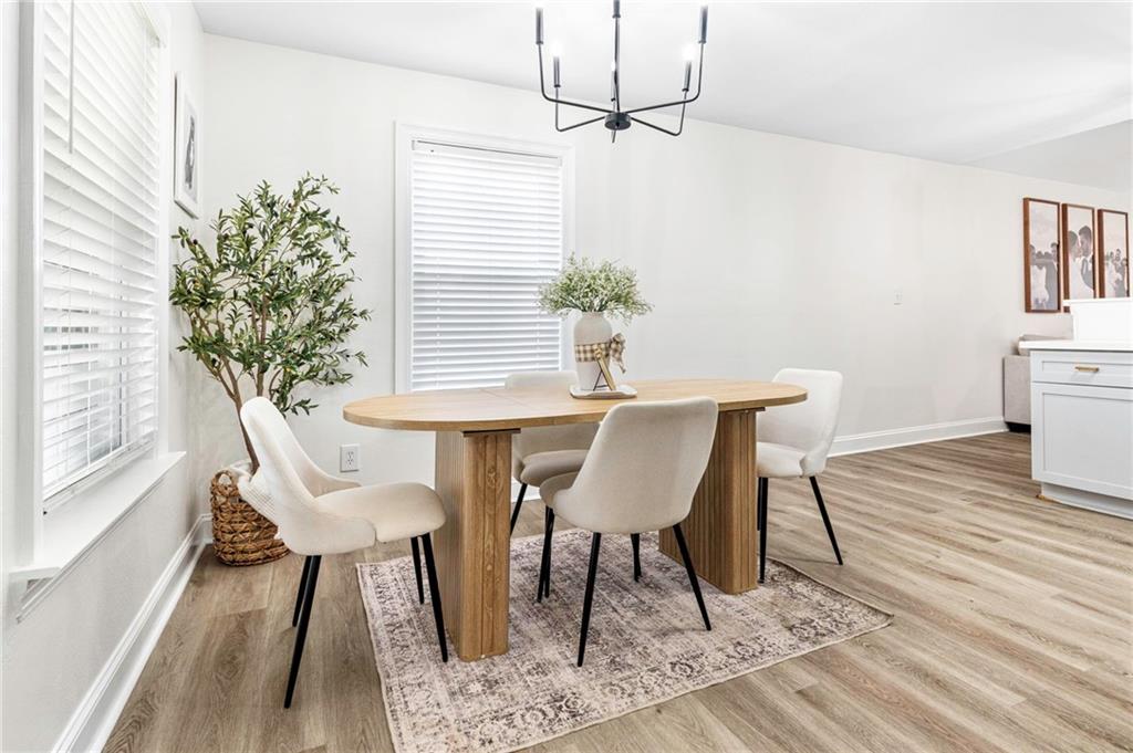 112 Allie Lane Luling, LA 70070 - Photo 10 of 24