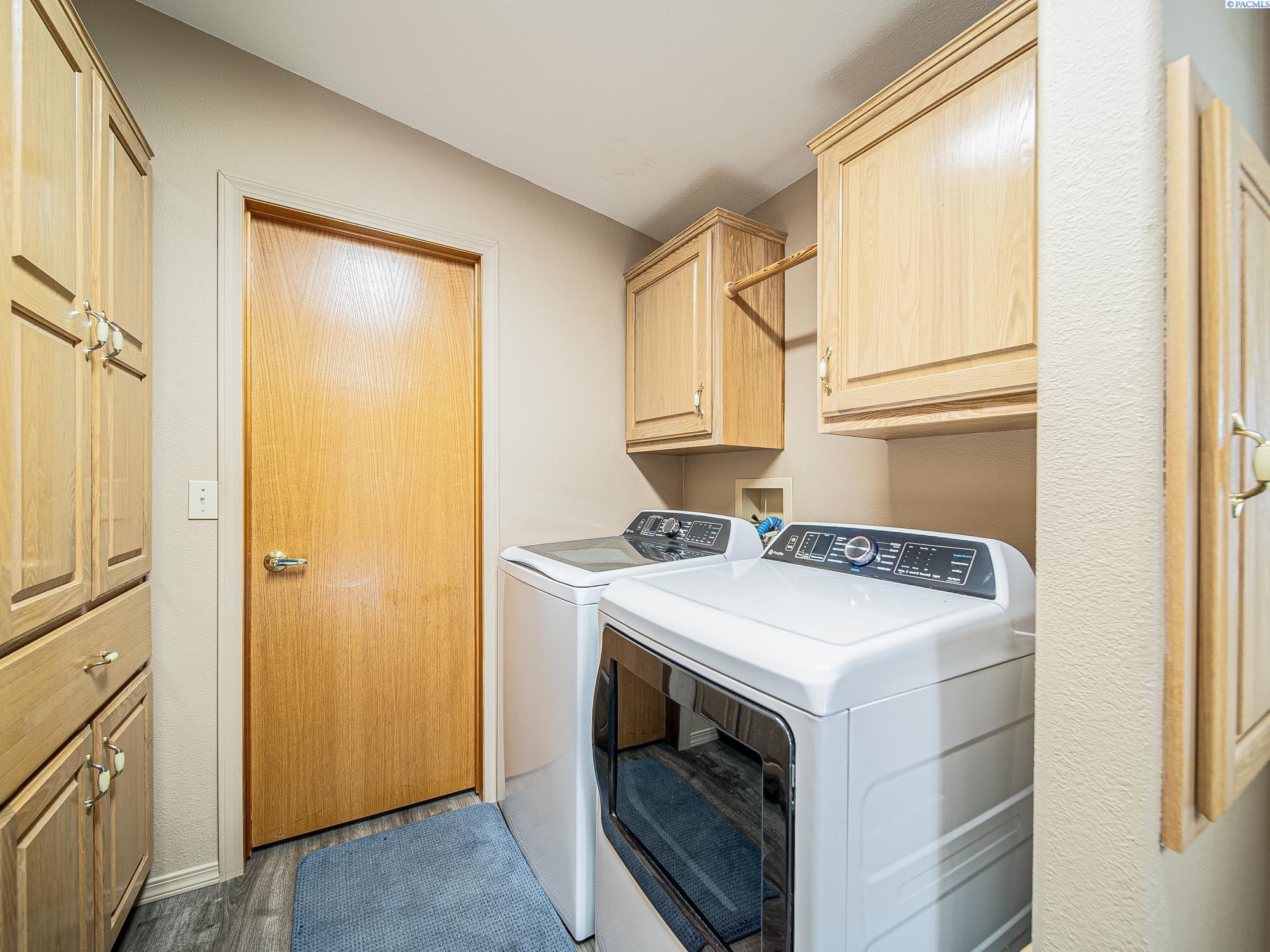 52706 North Evert Road Benton City, WA 99320 - Photo 31 of 50 Gallery Image 31
