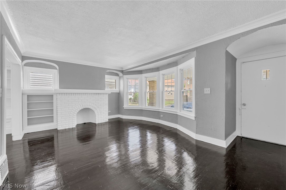 944 Paxton Road Cleveland, OH 44108 - Photo 23 of 50