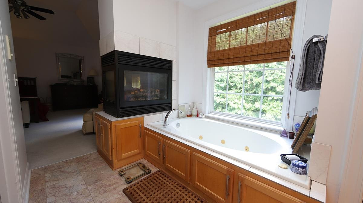 8332 Mt Pleasant Church Road Willow Spring, NC 27592 - Photo 15 of 22 Photo 15