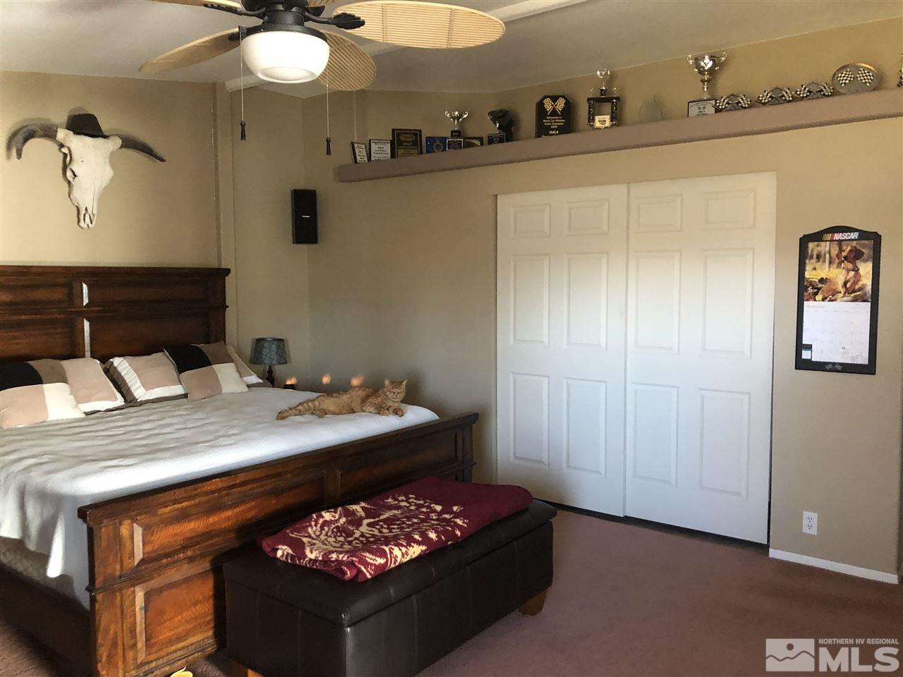 7800 Grass Valley Road Winnemucca, NV 89445 - Photo 20 of 25 Photo 20